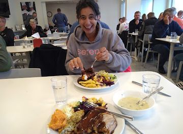 iceland/reykjanes-peninsula/restaurant/retturinn