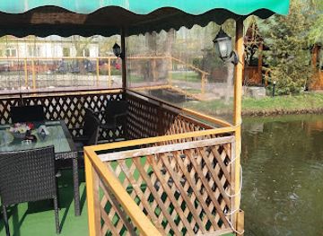 romania/olt/restaurant/donald