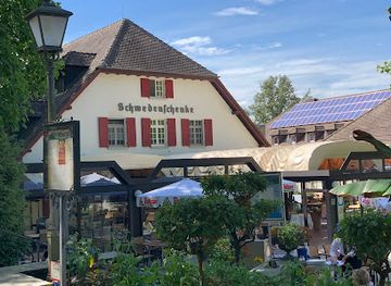 germany/lake-constance/restaurant/restaurant-schwedenschenke