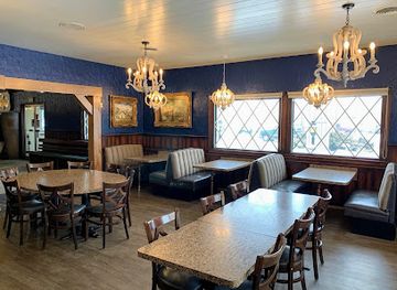 idaho/hells-canyon-national-recreation-area/restaurant/smitty-s-pancake-steak-house