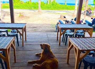 philippines/siargao/restaurant/cabanas-grill-and-restaurant-siargao