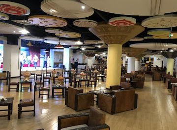 ethiopia/addis-ababa/restaurant/ethiopian-ta-em-cultural-restaurant