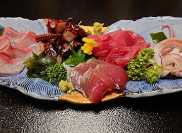 japan/yamanashi/restaurant/sushi-kappo-kiyoshi