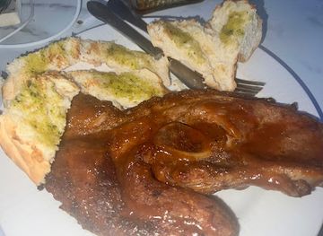 antigua-and-barbuda/saint-mary/restaurant/mary-s-new-horizon-restaurant-bar