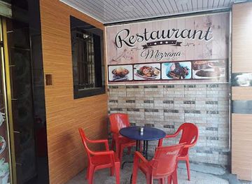 algeria/tizi-ouzou/restaurant/le-mizrana