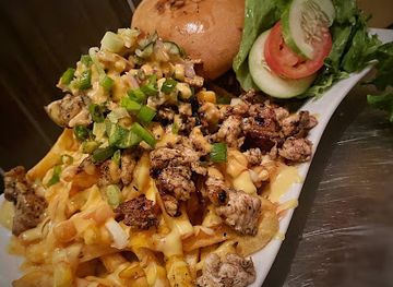 trinidad-and-tobago/tunapuna-piarco/restaurant/la-casa-bistro