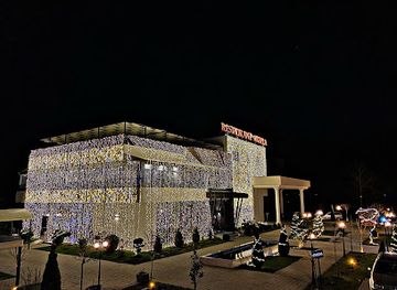 kosovo/podujevo/restaurant/restaurant-artela