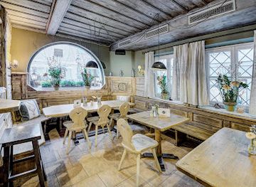 austria/salzburg/nonntal/restaurant/zum-zirkelwirt