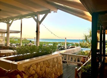 turks-and-caicos-islands/grace-bay/restaurant/magnolia-restaurant-wine-bar