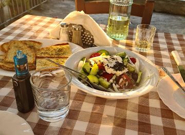 cyprus/akamas-peninsula/restaurant/prodromi-village-tavern