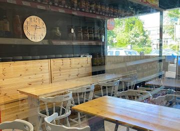 ireland/athlone/restaurant/mughali-restaurant-athlone