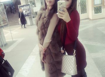 kyrgyzstan/tian-shan-mountains/restaurant/guest-house-tien-shan