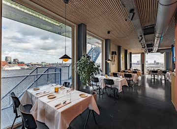 netherlands/dutch-coast/restaurant/rem