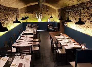 italy/siena/restaurant/particolare-di-siena