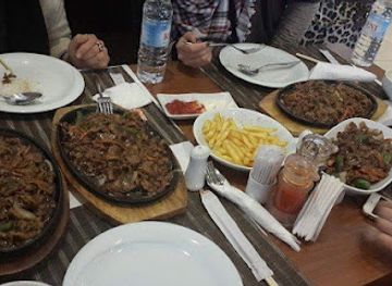 iraq/kalar/restaurant/habruri-grill
