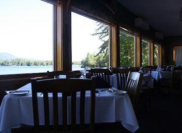new-york/adirondack-mountains/restaurant/algonquin-restaurant