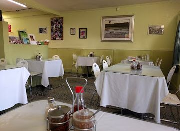 california/monterey-park/restaurant/yoma-myanmar