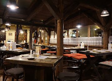 poland/krakow/restaurant/chlopskie-jadlo