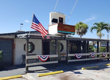 florida/sebastian-inlet-state-park/restaurant/outriggers-bar-grill