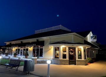 wisconsin/sheboygan/restaurant/lino-ristorante-italiano