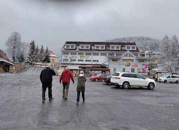 slovakia/donovaly-ski-resort/restaurant/bistro-donly