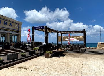 israel/akko/akko-port/restaurant/mina