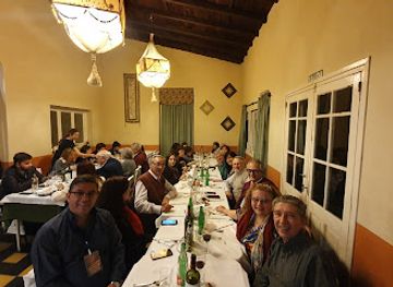 argentina/mendoza/chacras-de-coria/restaurant/restaurant-arabe