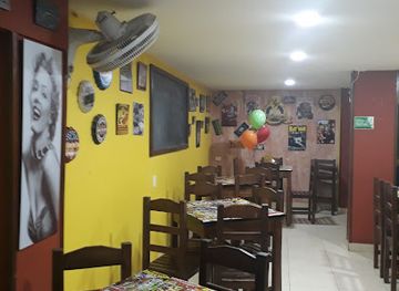 colombia/catatumbo/restaurant/la-4ta-estacion-restaurante-bar