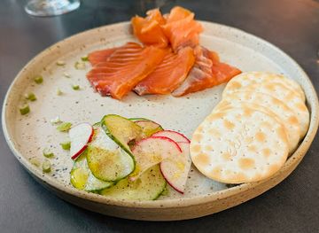 canada/gaspe-peninsula/restaurant/le-seaflower