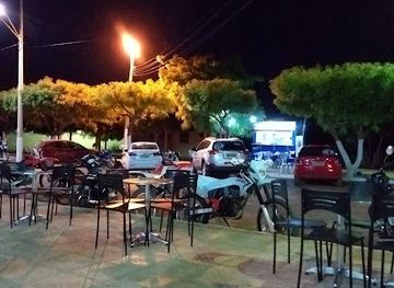 brazil/serra-da-capivara-national-park/restaurant/churrascaria-e-pizzaria-varanda