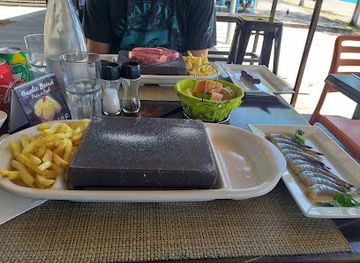 new-caledonia/kone/restaurant/o-grill-steakhouse