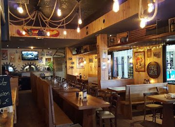 andorra/pas-de-la-casa/restaurant/restaurant-el-gargantua