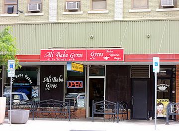 nebraska/lincoln/restaurant/ali-baba-gyro