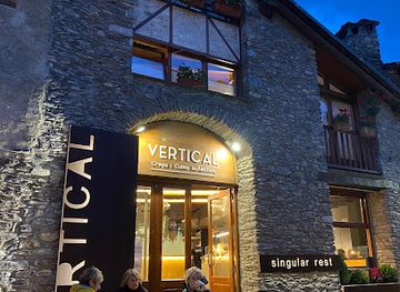 andorra/la-cortinada/restaurant/vertical-ordino