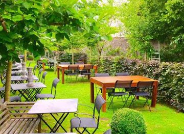 belgium/condroz/restaurant/97-rue-piervenne