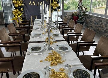 albania/dukagjin/restaurant/bar-restaurant-duka