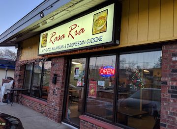 michigan/kalamazoo/restaurant/rasa-ria