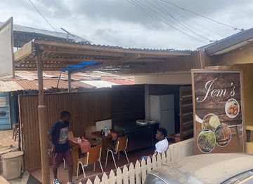 sierra-leone/freetown/restaurant/jem-s