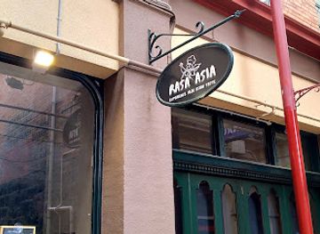 new-zealand/timaru/restaurant/rasa-asia