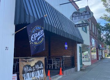new-york/chautauqua-allegheny/restaurant/music-for-your-mouth