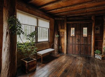 uruguay/sierra-de-los-caracoles/restaurant/estancia-ch