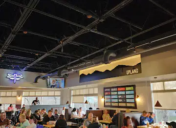 Upland Brewing 82nd Street