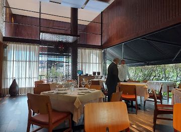 brazil/brasilia/plano-piloto/restaurant/a-mano