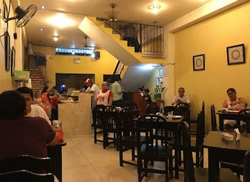 peru/iquitos/centro/restaurant/blanquita