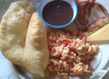 belize/sarteneja/restaurant/the-farmhouse-restaurant