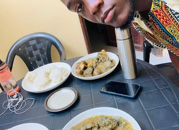 central-african-republic/bangui/restaurant/sango