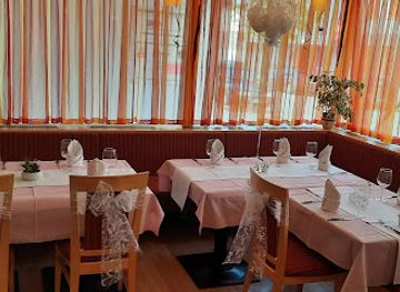austria/eisenstadt/restaurant/pizzeria-mehdi