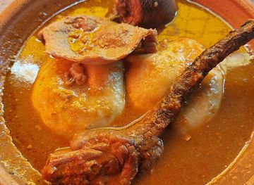 ghana/bono-region/restaurant/obaatampa-restaurant