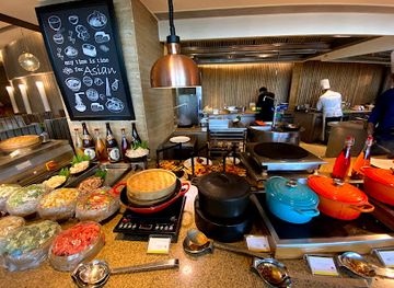 india/haryana/restaurant/seasonal-tastes