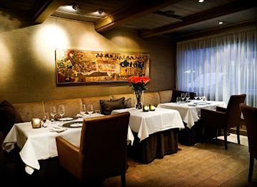 norway/oslo/restaurant/spisestedet-feinschmecker